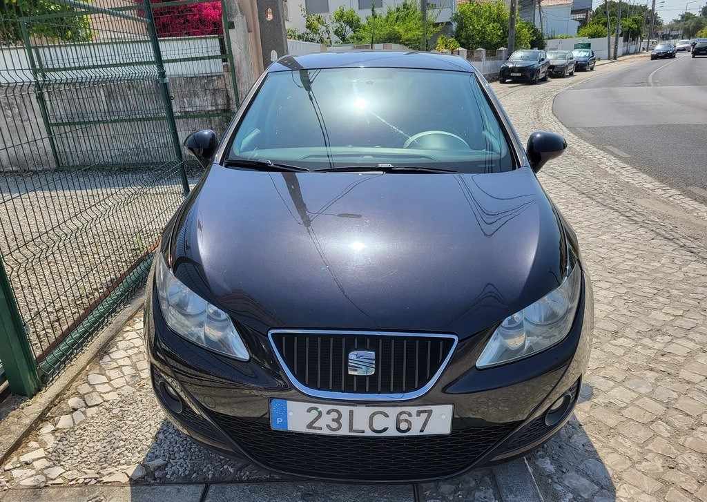 seat-ibiza-2010-gasolina-1197cc