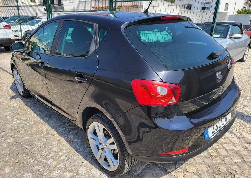 seat-ibiza-2010-gasolina-1197cc