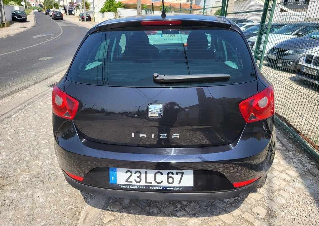 seat-ibiza-2010-gasolina-1197cc