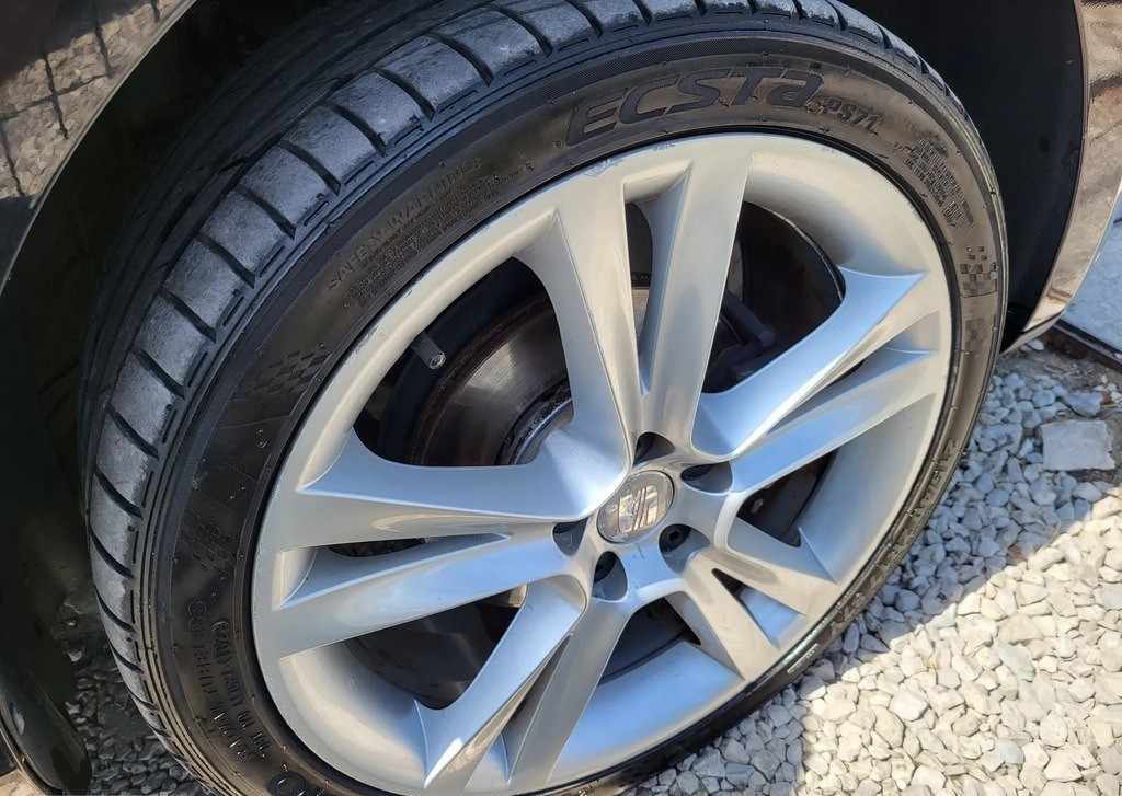 seat-ibiza-2010-gasolina-1197cc