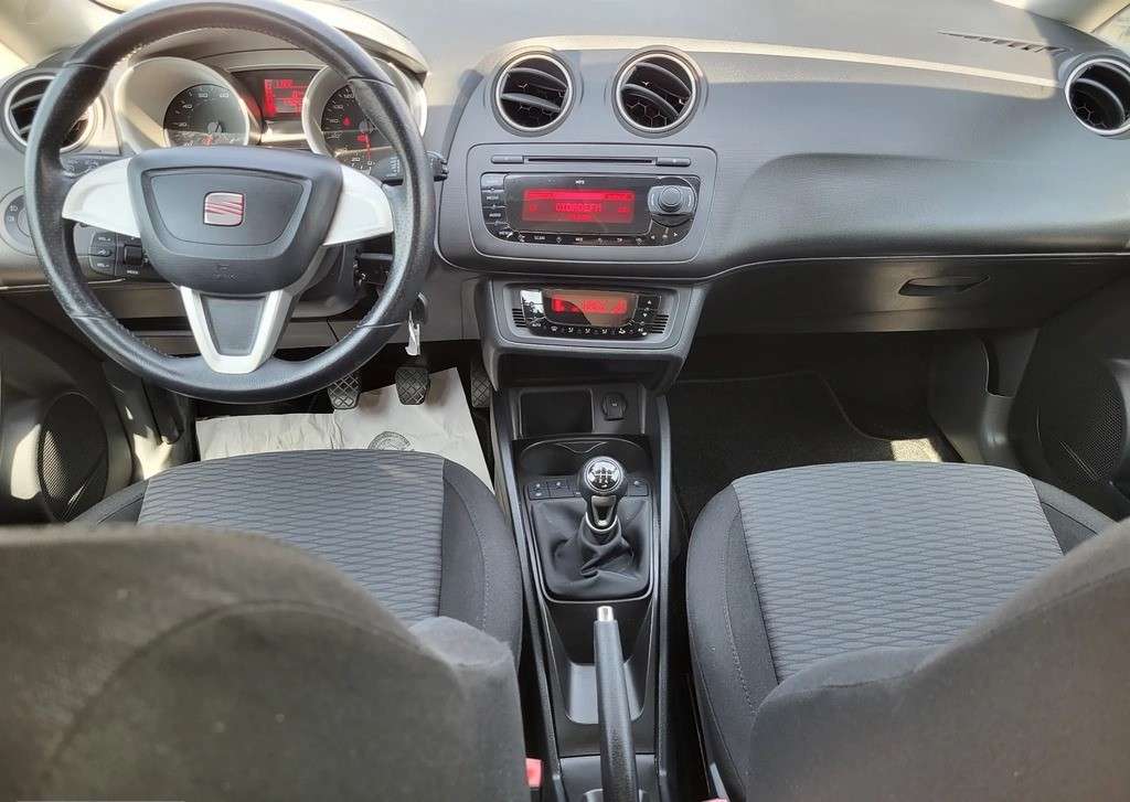 seat-ibiza-2010-gasolina-1197cc