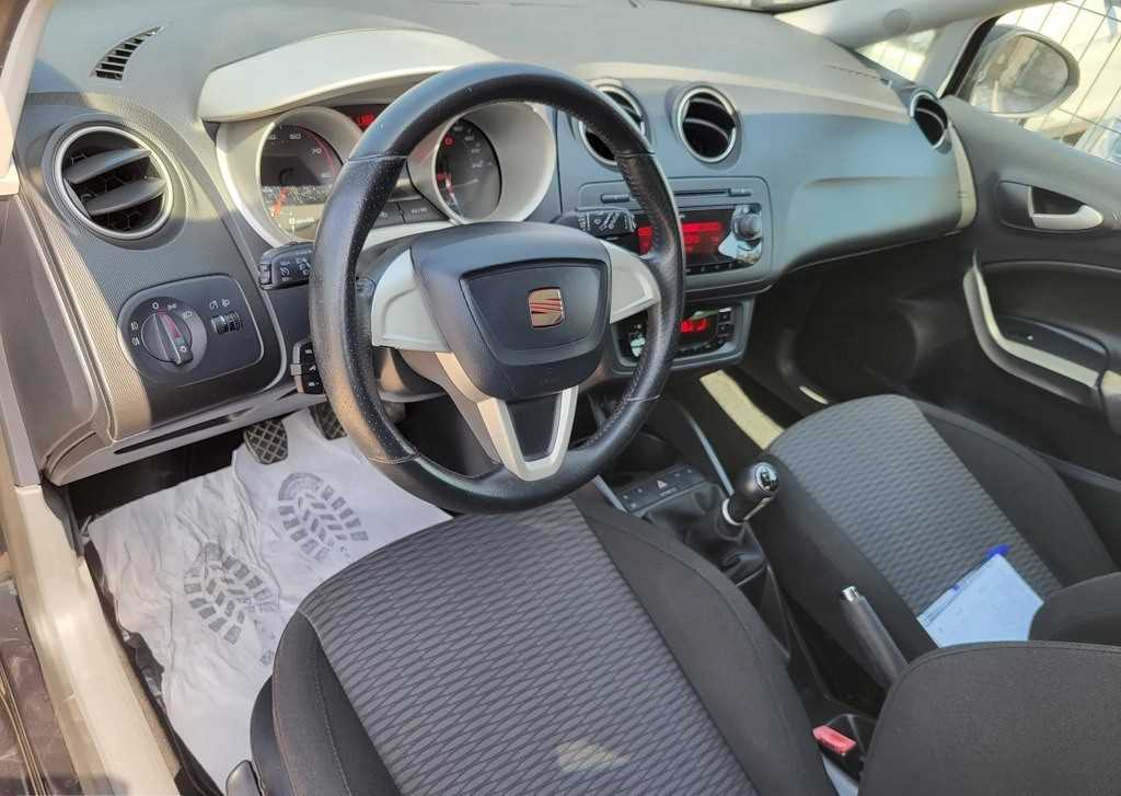 seat-ibiza-2010-gasolina-1197cc
