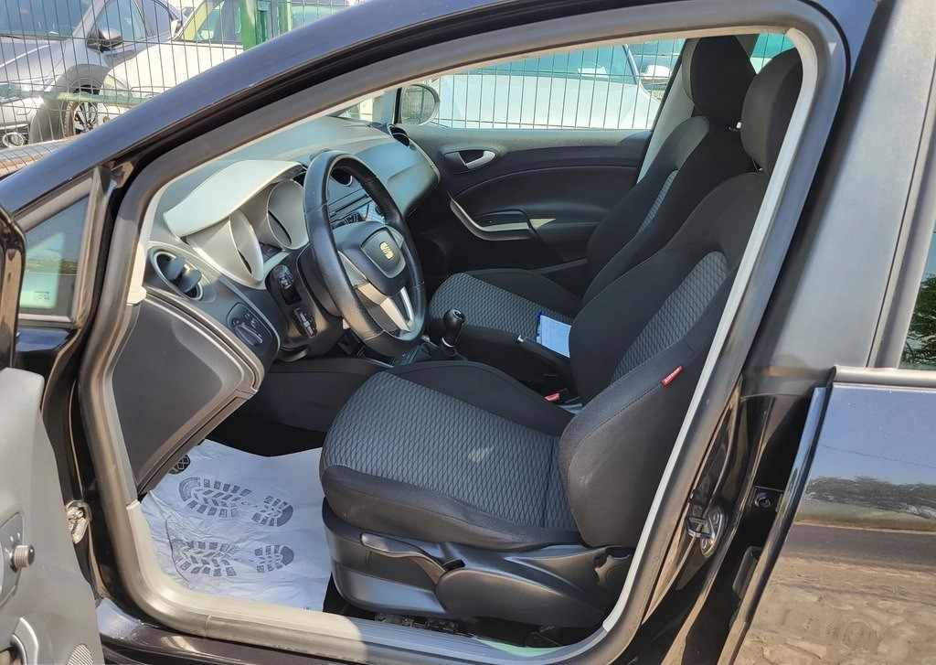 seat-ibiza-2010-gasolina-1197cc