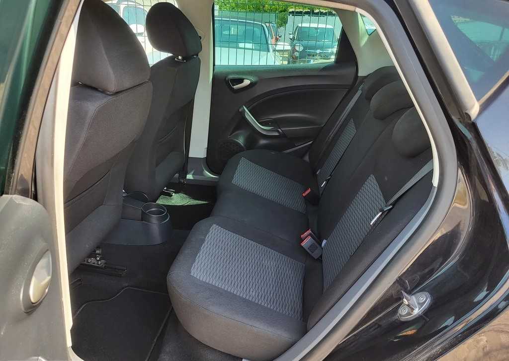 seat-ibiza-2010-gasolina-1197cc