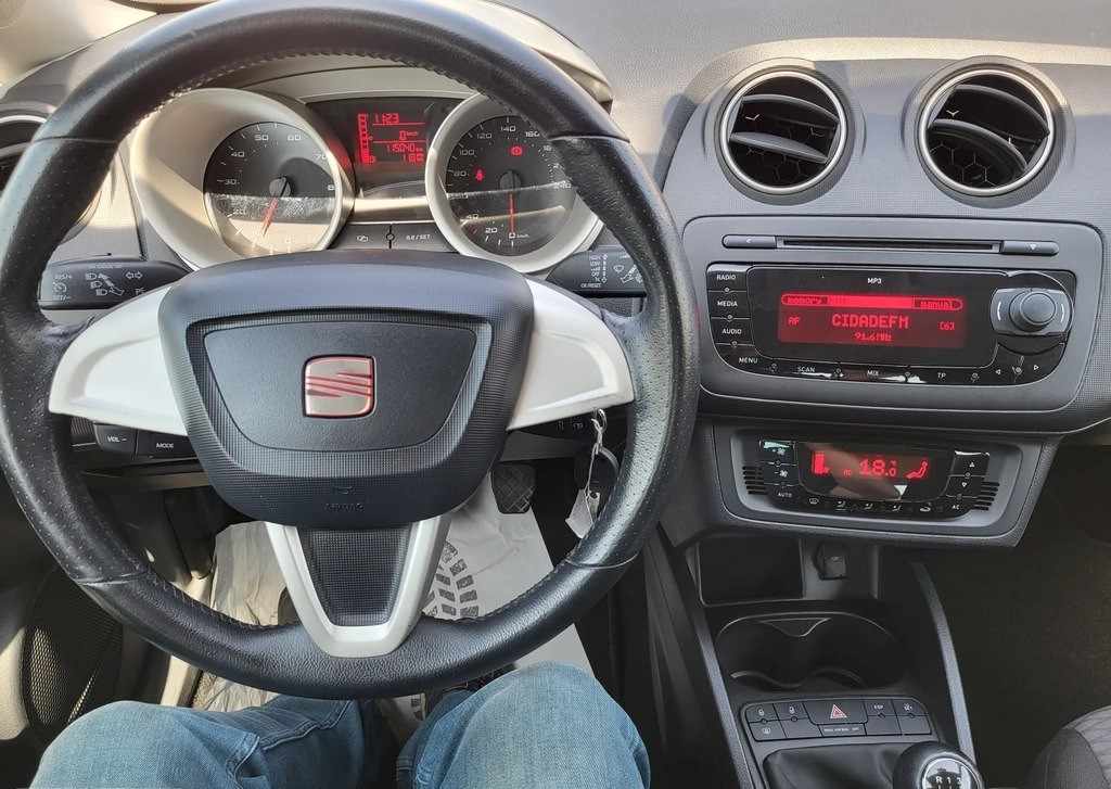 seat-ibiza-2010-gasolina-1197cc