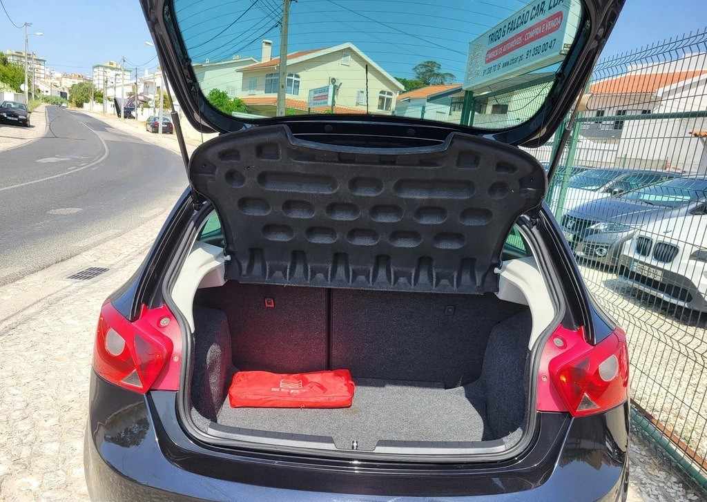 seat-ibiza-2010-gasolina-1197cc