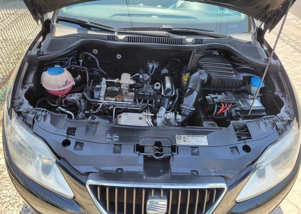 seat-ibiza-2010-gasolina-1197cc