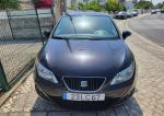 seat-ibiza-2010-gasolina-1197cc