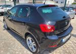 seat-ibiza-2010-gasolina-1197cc