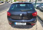 seat-ibiza-2010-gasolina-1197cc