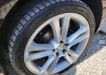 seat-ibiza-2010-gasolina-1197cc