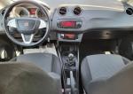 seat-ibiza-2010-gasolina-1197cc