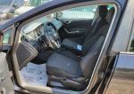 seat-ibiza-2010-gasolina-1197cc