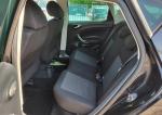 seat-ibiza-2010-gasolina-1197cc