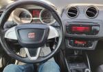 seat-ibiza-2010-gasolina-1197cc