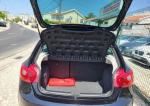 seat-ibiza-2010-gasolina-1197cc