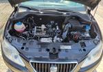 seat-ibiza-2010-gasolina-1197cc