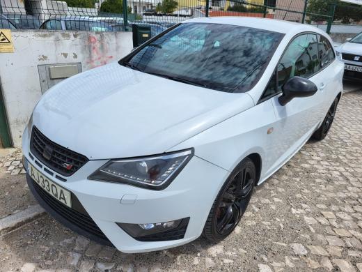 seat-ibiza-2014-gasolina-1390cc