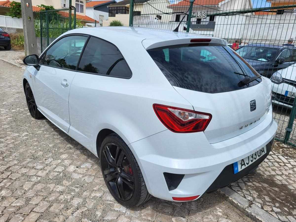 seat-ibiza-2014-gasolina-1390cc