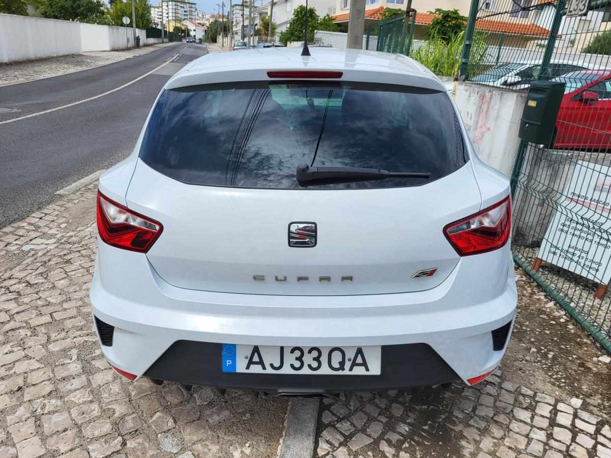 seat-ibiza-2014-gasolina-1390cc