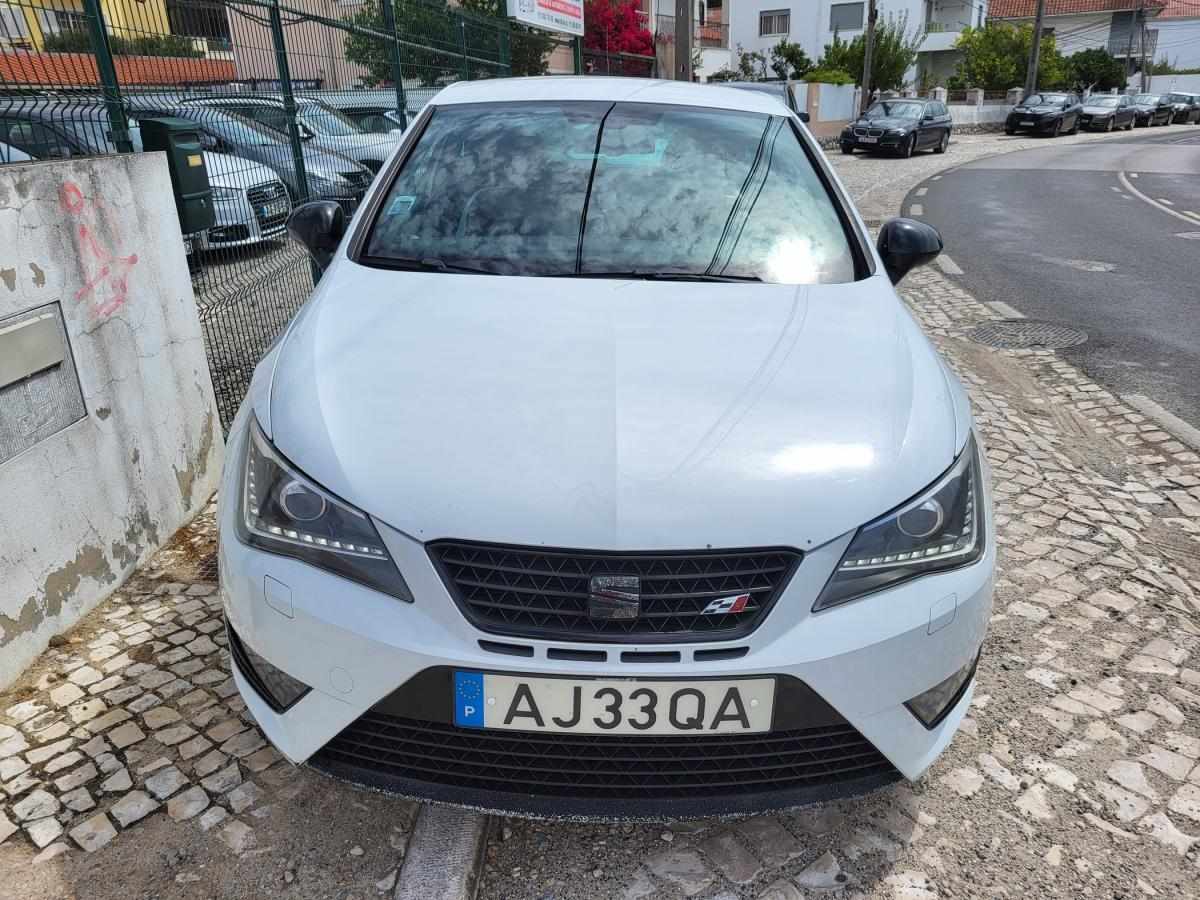 seat-ibiza-2014-gasolina-1390cc