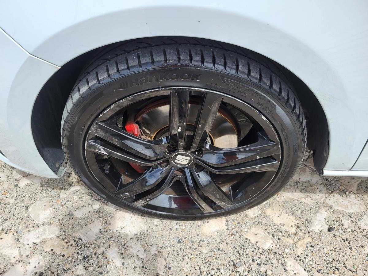 seat-ibiza-2014-gasolina-1390cc
