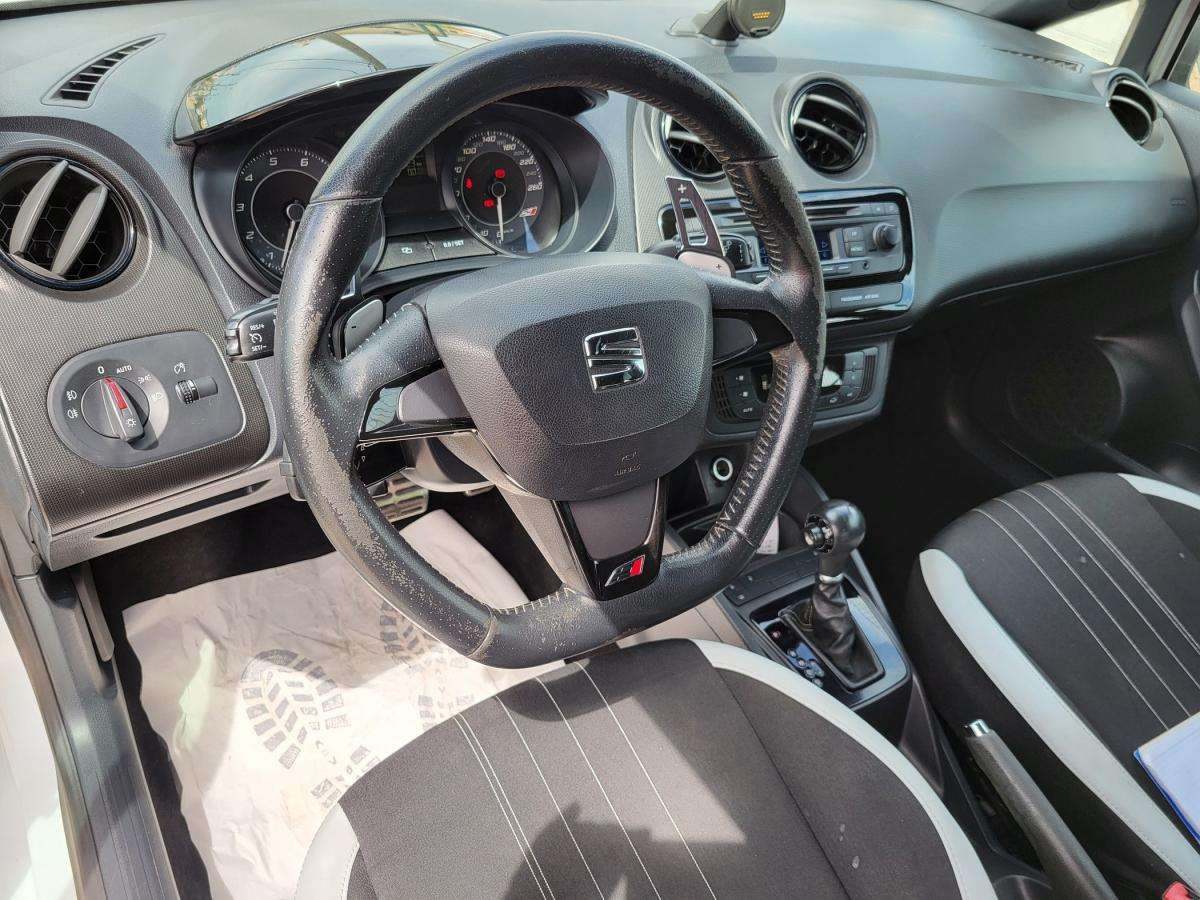 seat-ibiza-2014-gasolina-1390cc