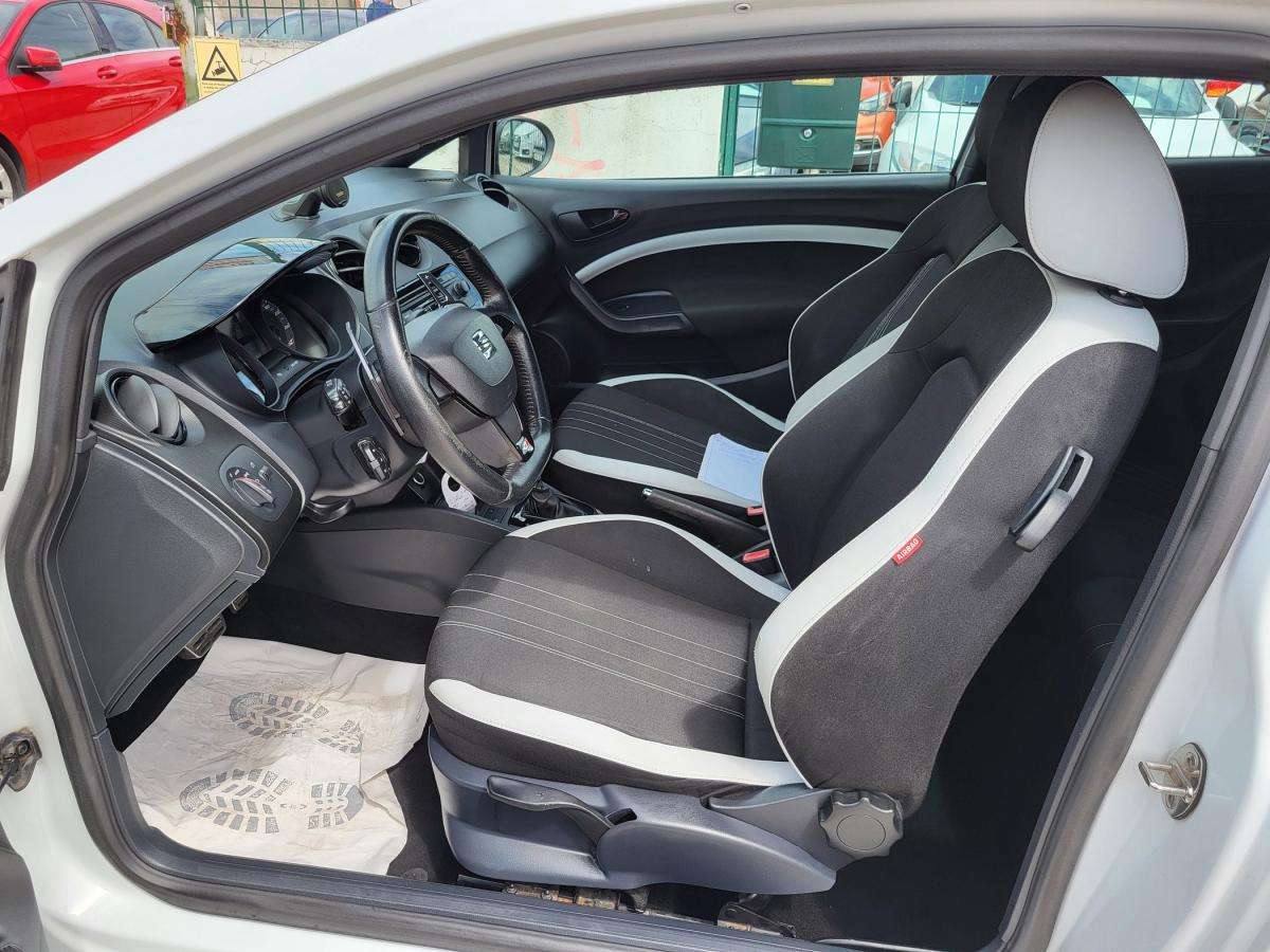 seat-ibiza-2014-gasolina-1390cc