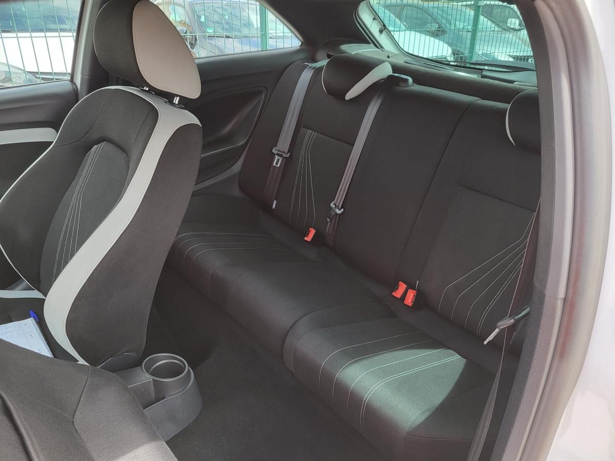 seat-ibiza-2014-gasolina-1390cc