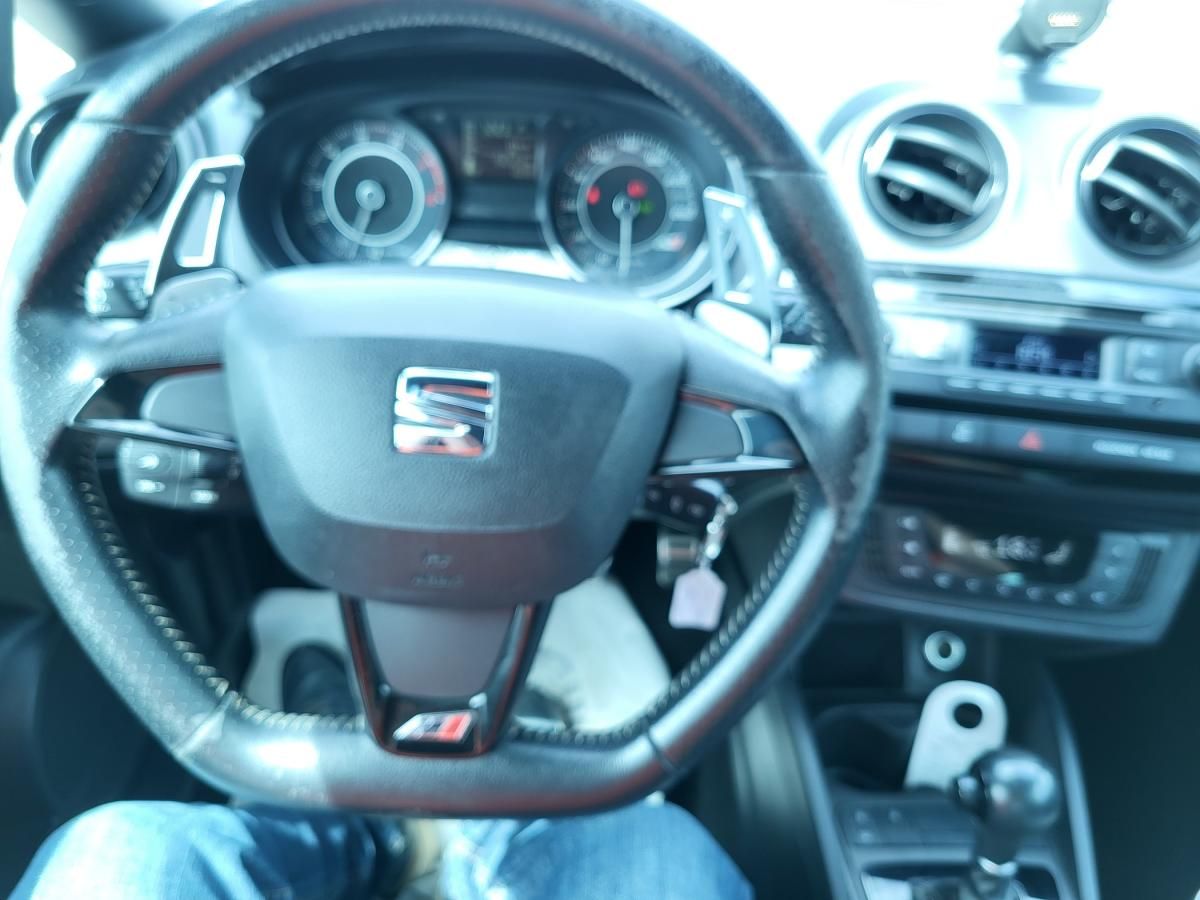 seat-ibiza-2014-gasolina-1390cc