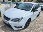 seat-ibiza-2014-gasolina-1390cc