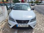 seat-ibiza-2014-gasolina-1390cc