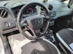 seat-ibiza-2014-gasolina-1390cc