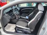 seat-ibiza-2014-gasolina-1390cc