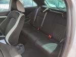 seat-ibiza-2014-gasolina-1390cc