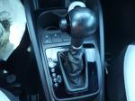 seat-ibiza-2014-gasolina-1390cc
