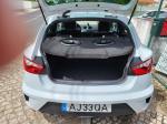 seat-ibiza-2014-gasolina-1390cc