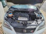 seat-ibiza-2014-gasolina-1390cc
