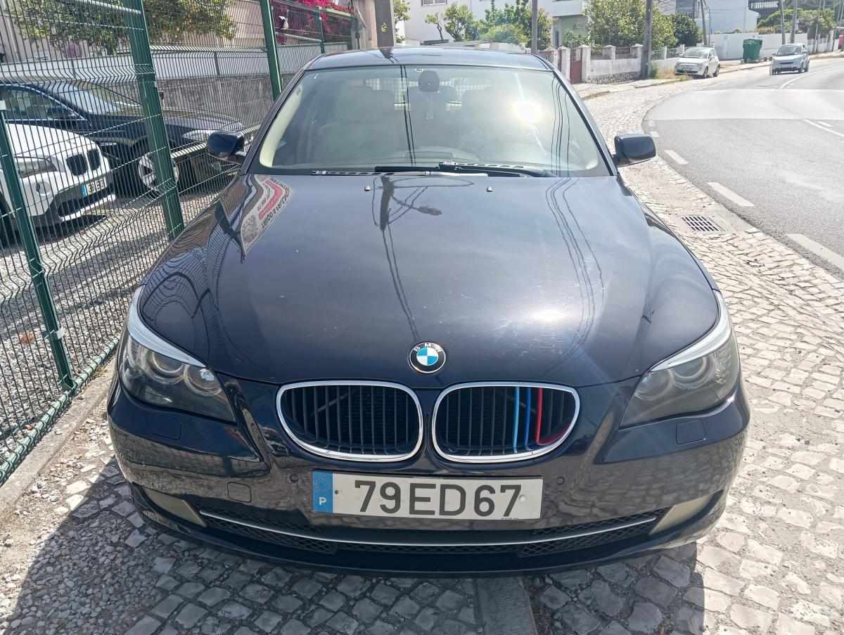 bmw-serie-5-2007-diesel-1995cc