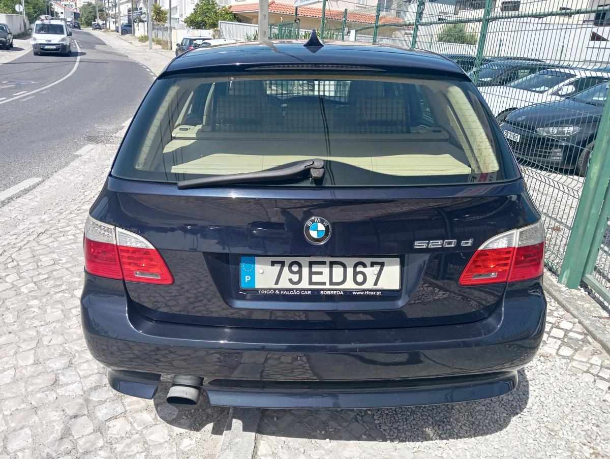 bmw-serie-5-2007-diesel-1995cc