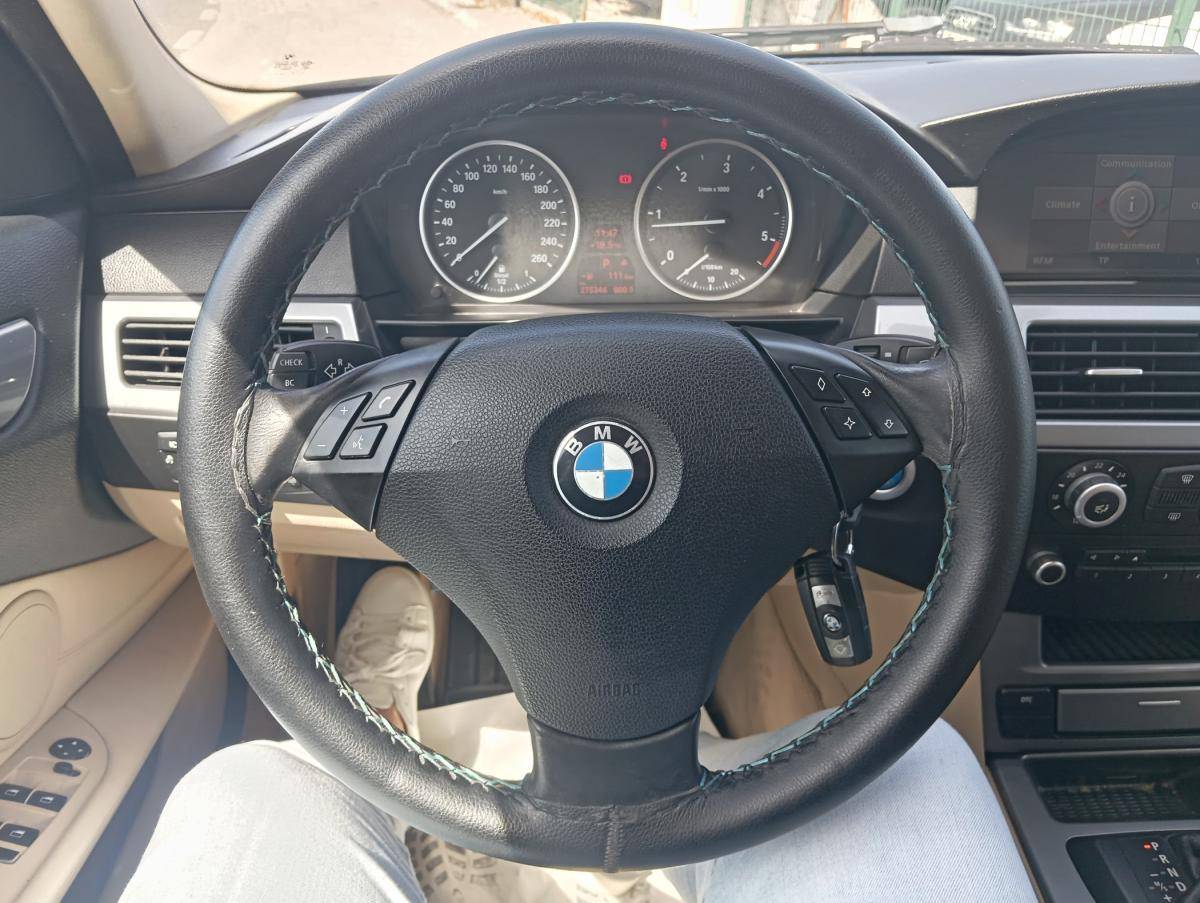 bmw-serie-5-2007-diesel-1995cc