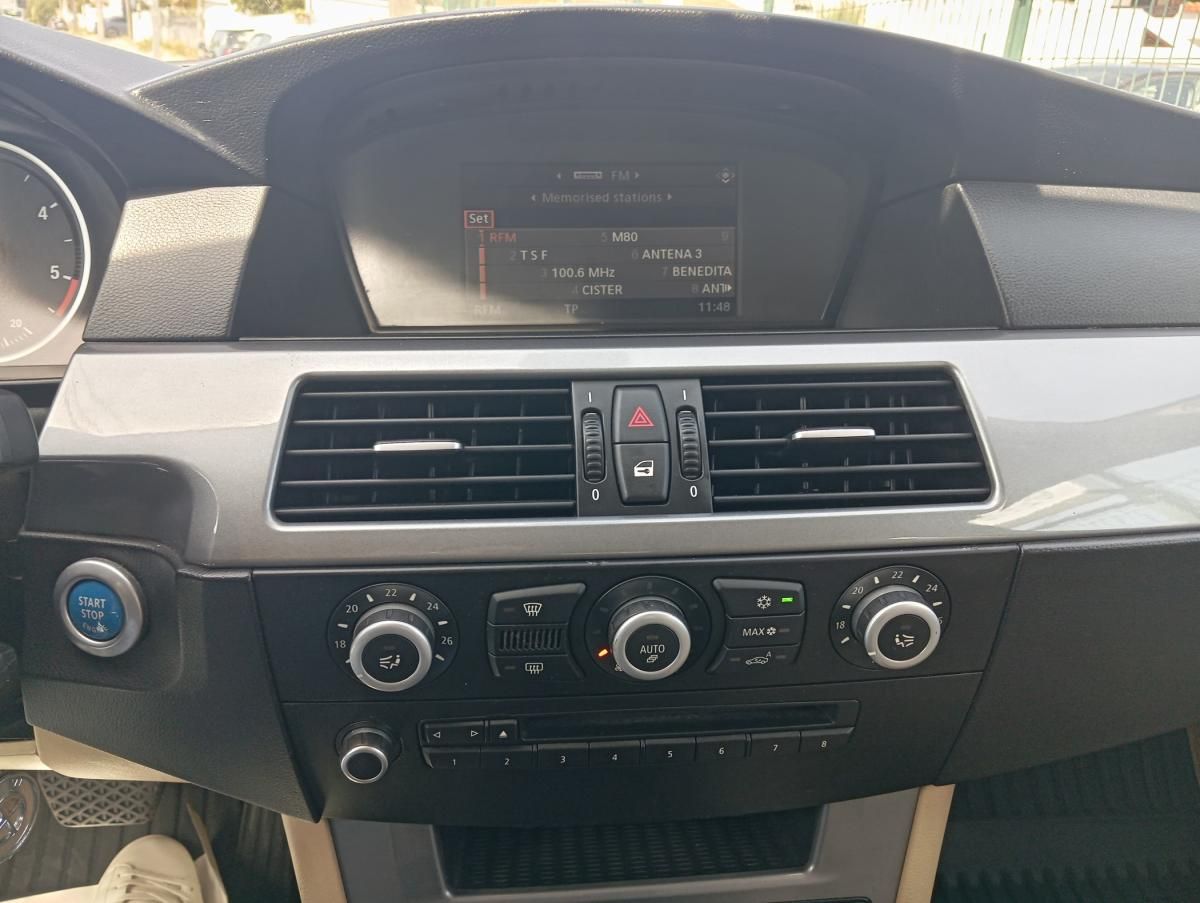 bmw-serie-5-2007-diesel-1995cc