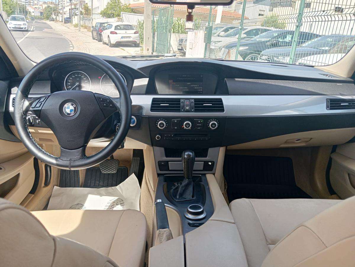 bmw-serie-5-2007-diesel-1995cc