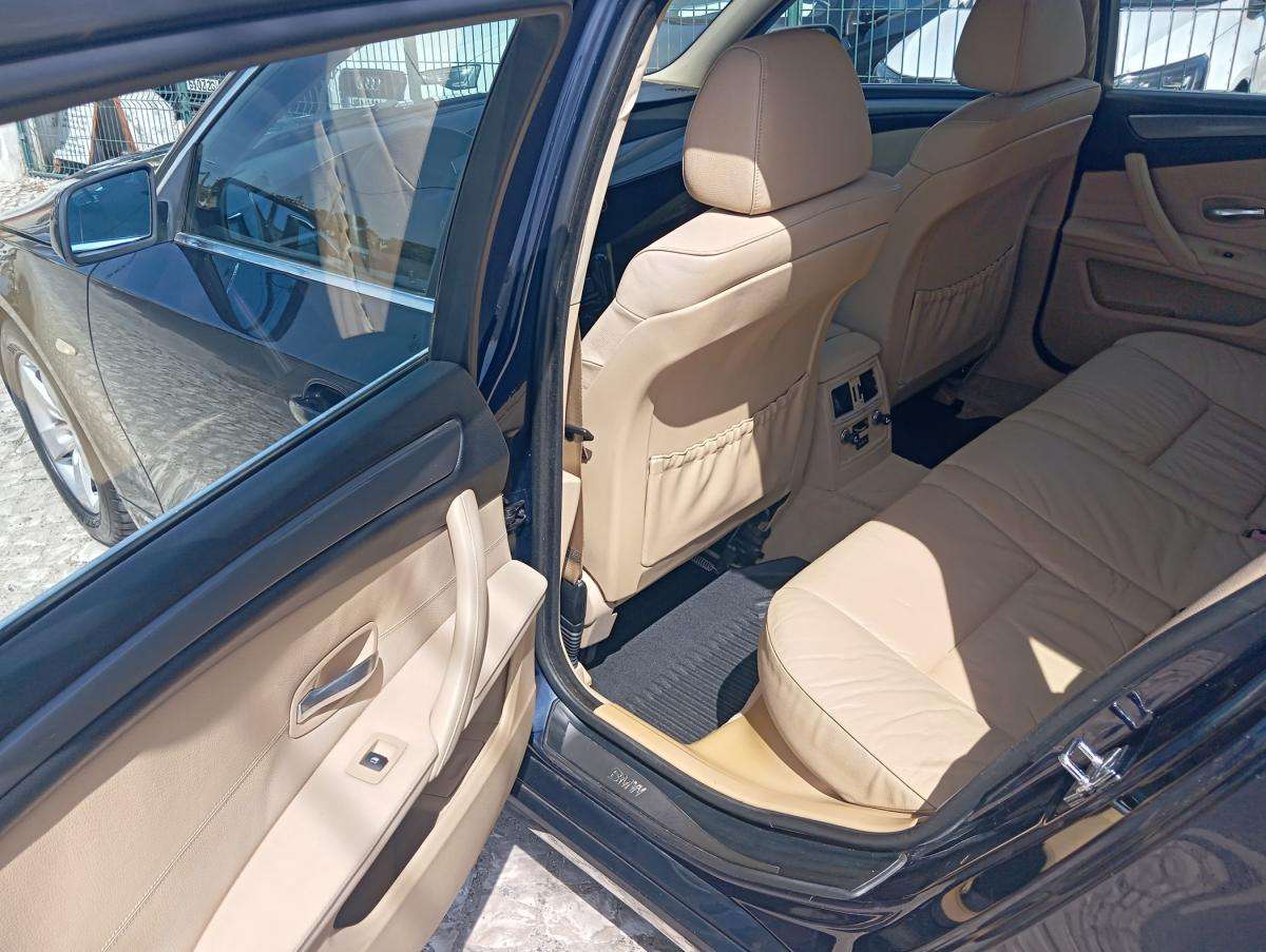 bmw-serie-5-2007-diesel-1995cc