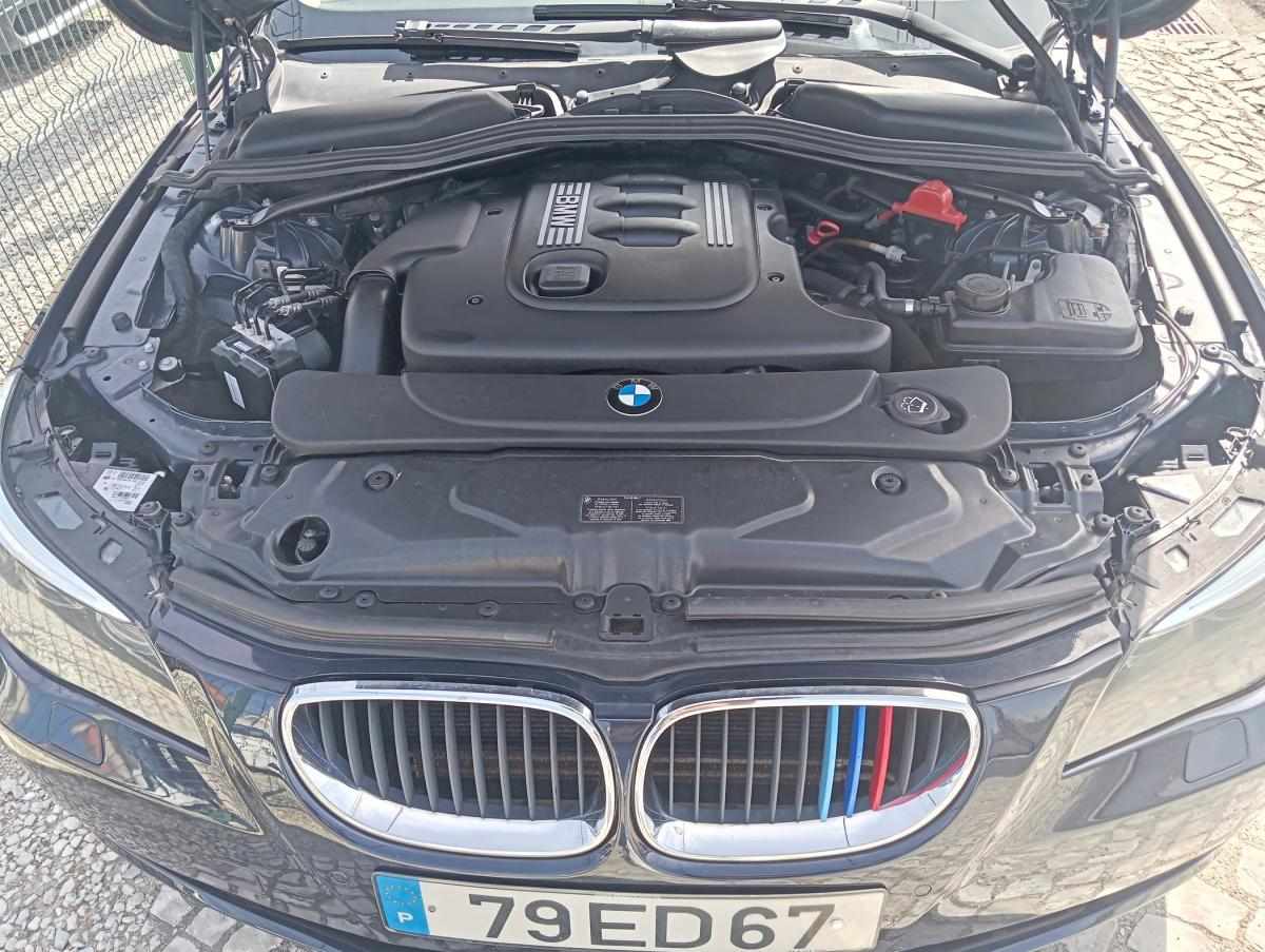 bmw-serie-5-2007-diesel-1995cc