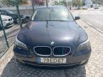 bmw-serie-5-2007-diesel-1995cc