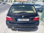 bmw-serie-5-2007-diesel-1995cc