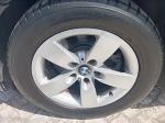 bmw-serie-5-2007-diesel-1995cc