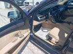 bmw-serie-5-2007-diesel-1995cc