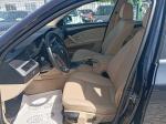 bmw-serie-5-2007-diesel-1995cc